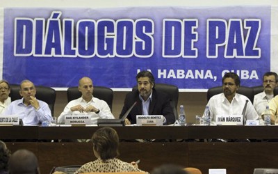1278 10 E farc